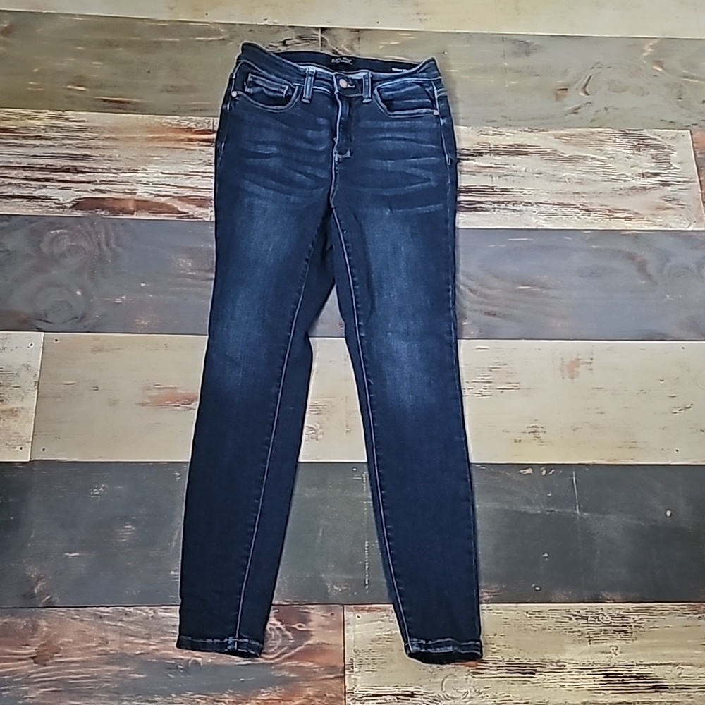 Judy blue jeans
